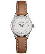 Годинник Жіночий Davosa Classic Automatic