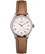 Годинник Жіночий Davosa Classic Automatic