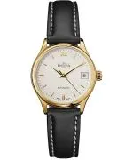 Годинник Жіночий Davosa Classic Automatic