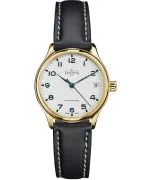 Годинник Жіночий Davosa Classic Automatic