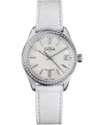 Годинник Жіночий Davosa Newton Lady Automatic