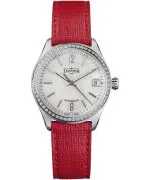 Годинник Жіночий Davosa Newton Lady Automatic