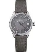 Годинник Жіночий Davosa Newton Lady Automatic