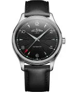 Годинник Чоловічий Delbana Della Balda 95th Anniversary Edition Automatic Limited Edition