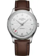Годинник Чоловічий Delbana Della Balda 95th Anniversary Edition Automatic Limited Edition