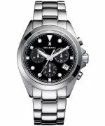 Годинник Чоловічий Delbana Ravenna Chronograph