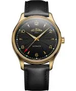 Годинник Чоловічий Delbana Della Balda 95th Anniversary Edition Automatic Limited Edition