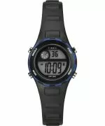 Годинник Дитячий Timex Digital