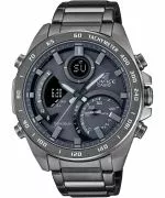 Годинник Чоловічий Casio Edifice ECB-900 Series