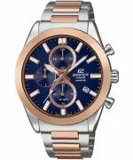 Годинник Чоловічий Casio Edifice Standard Chronograph