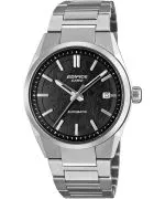 Годинник Чоловічий Edifice Premium Automatic