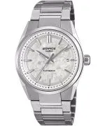 Годинник Чоловічий Edifice Premium Automatic