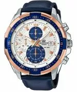 Годинник Чоловічий Casio Edifice Standard Chronograph
