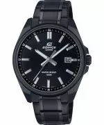 Годинник Чоловічий Edifice 3-Hand Analog