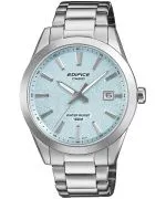 Годинник Чоловічий Edifice Classic