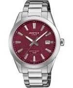 Годинник Чоловічий Edifice Classic