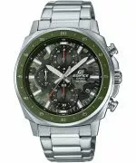 Годинник Чоловічий Casio Edifice Standard Chronograph