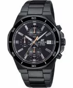 Годинник Чоловічий Casio Edifice Standard Chronograph