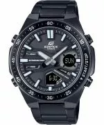Годинник Чоловічий Edifice Analog-Digital Chronograph