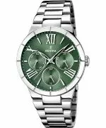 Годинник Жіночий Festina Classic