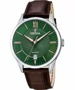 Годинник Чоловічий Festina Classic