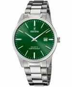 Годинник Чоловічий Festina Classic