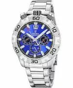 Годинник для Жінок і Чоловіків Festina Chrono Sport Originals