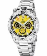 Годинник Чоловічий Festina Originals Chronograph