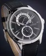 Годинник Чоловічий Festina Multifunction