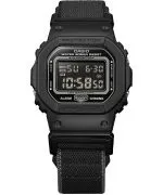 Годинник для Жінок і Чоловіків G-SHOCK Origin 5600 Fidlock®