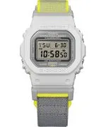 Годинник для Жінок і Чоловіків G-SHOCK Origin 5600 Fidlock®