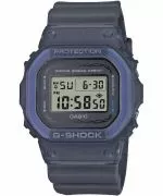 Годинник Чоловічий Casio G-Shock Digital 5600 Series