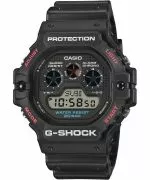 Годинник Чоловічий G-SHOCK Digital 5900 Series
