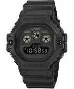 Годинник Чоловічий G-SHOCK Digital 5900 Series