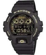 Годинник Чоловічий G-SHOCK 6900 Series