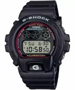 Годинник Чоловічий G-SHOCK 6900 Series Chronograph