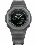 Годинник Чоловічий G-SHOCK Analog-Digital 2100 Series