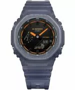 Годинник Чоловічий G-SHOCK Analog-Digital 2100 Series