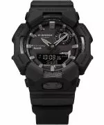 Годинник Чоловічий G-SHOCK GA-B010 Solar