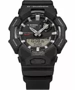 Годинник Чоловічий G-SHOCK GA-B010 Solar