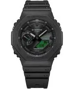 Годинник для Жінок і Чоловіків G-SHOCK 2100 Series Solar