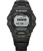Годинник для Жінок і Чоловіків G-SHOCK G-Squad