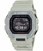Годинник Чоловічий G-SHOCK G-LIDE GBX-100 Series