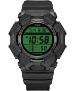 Годинник для Жінок і Чоловіків G-SHOCK GD-010 Series
