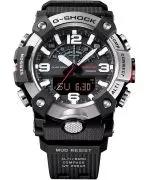 Годинник Чоловічий G-SHOCK Mudmaster