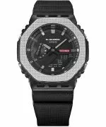 Годинник Чоловічий G-SHOCK 2100 Series