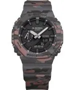 Годинник Чоловічий G-SHOCK 2100 Series