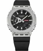 Годинник Чоловічий G-SHOCK 2100 Series