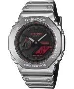 Годинник Чоловічий G-SHOCK Fine Metallic