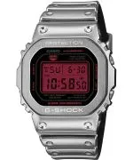 Годинник Чоловічий G-SHOCK Fine Metallic